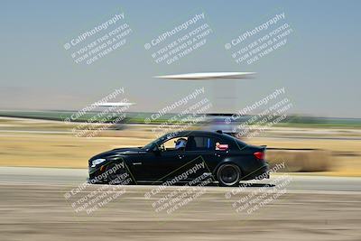 media/May-24-2025-Turn8 Trackdays (Sat) [[034586b55d]]/2 Advanced 1/Session 3 (Sweeper)/